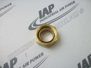110948-075 w/Sleeve 075ST Flls Nut- Fit T