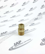 124393-022 062CTX075Mp Flls Connector Fit T