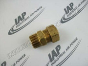 23271 Connector