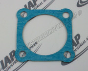 2025-1 0.06 Thick Valve Cover Plate Gasket