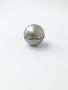 5453 Ball