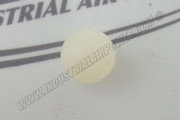 5783-002 .50D Nylon Ball