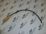113143-003 11&13 HP Bullwhip Throttle Control