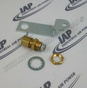 113696 Command 11-14 Throttle Control