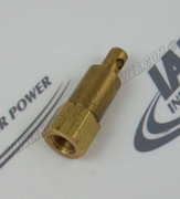 115418 4/5.5/8 Honda Throttle Control