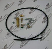115418K004 11 HP Throttle Control Kit