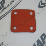 8200 Diaphragm