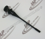 110070-4 Bayonet 40343 Oil Level Gauge