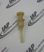 110070-9 3/4 Qts5 1/2 Oil Level Gauge