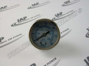 110162 Gauge
