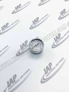 113171-200 Gauge