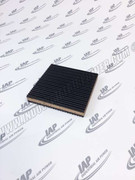 7803 1200Lb Elasrib Vibration Isolator