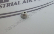 110801-001 0.210Od 0.055Id Plug Orifice