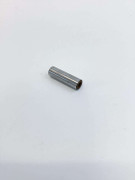 110190-007 Steel 0.88X3.03 Piston Pin