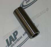110190-008 Steel 0.88X2.53 Piston Pin