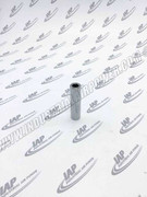 110190-018 Piston Pin