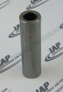 110190-019 Steel 1.38X4.94 Piston Pin
