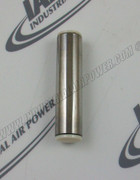 110190-025 Steel O.62X2.50 Piston Pin