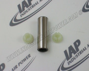 110190-051 Piston Pin Assembly