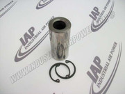 110190-053 Piston Pin Assembly