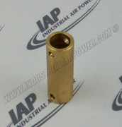 6950-001 Unloader Pin