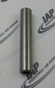 8647 Steel 0.88X4.94 Piston Pin