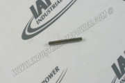 115808-F14 Spring, Pin