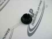 111105-003 0.88 Dia Piston Pin Plug