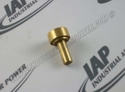 110614-1 Unloader Plunger