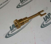 114655X2 Conrader HP Intake Unloader