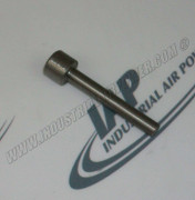 6937 Plunger Intake Unloader