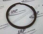 113763-475 Standard tfe 4.75DX.36W Compressor Piston Ring