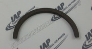 160028-001 Standard 6.00DX.38W Compressor Piston Ring