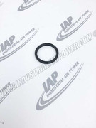 6286-001 1.25Id .12X.12 Viton Quad Ring