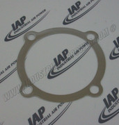 1498A Shim 0.007