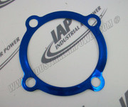 6294 Shim .005Thk