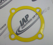 6294B Steel .020Thick Bearing Adjust Shim