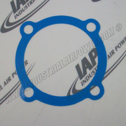 6294C Shim .005Thk