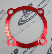6294D Shim .002Thk