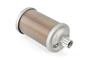 4454 Silencer 1In Intake