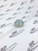 5911 Steel 1.19 In Valve Unloader Spacer