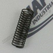 1368 1.56L 0.56D Compressor Spring