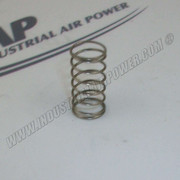 8123 0.78L 0.42D Compressor Spring