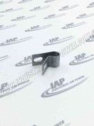 6292-001 Intercooler Clamp