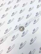 110766 Oil Pump Gerotor