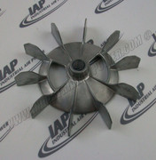 115250-033 Fan