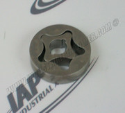 160003 Pump Gerotor