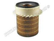 21100 Air Filter Element
