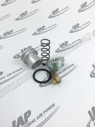 2120-0223-55 Maintenance Set Thermostat 55