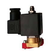 2200599753 Solenoid Valve